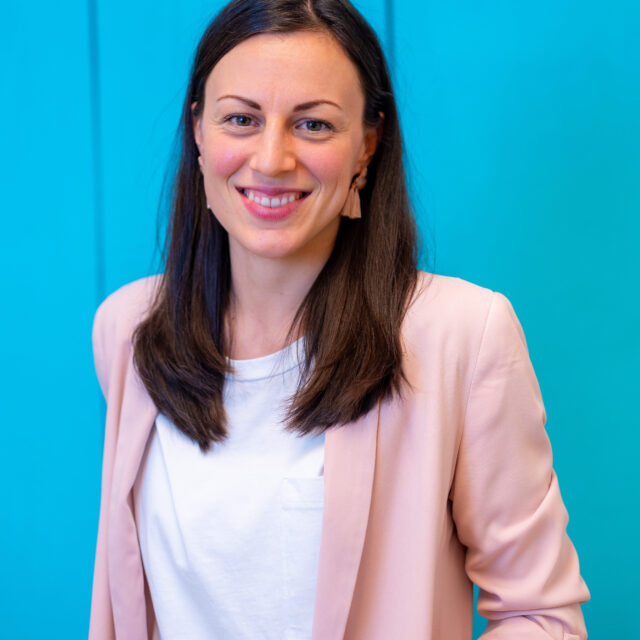 03 Türkiser Hintergrund 153