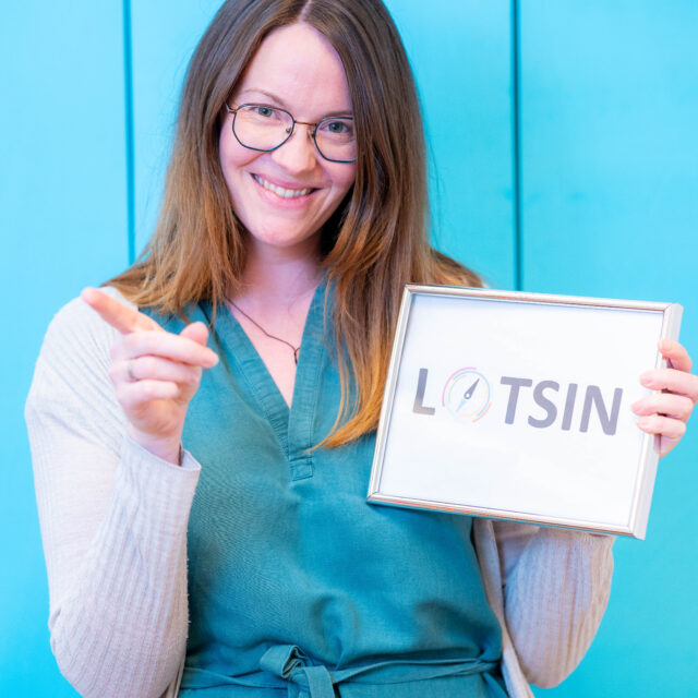 03 Türkiser Hintergrund 170