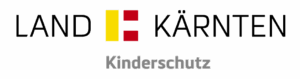 Land Kärnten Kinderschutz