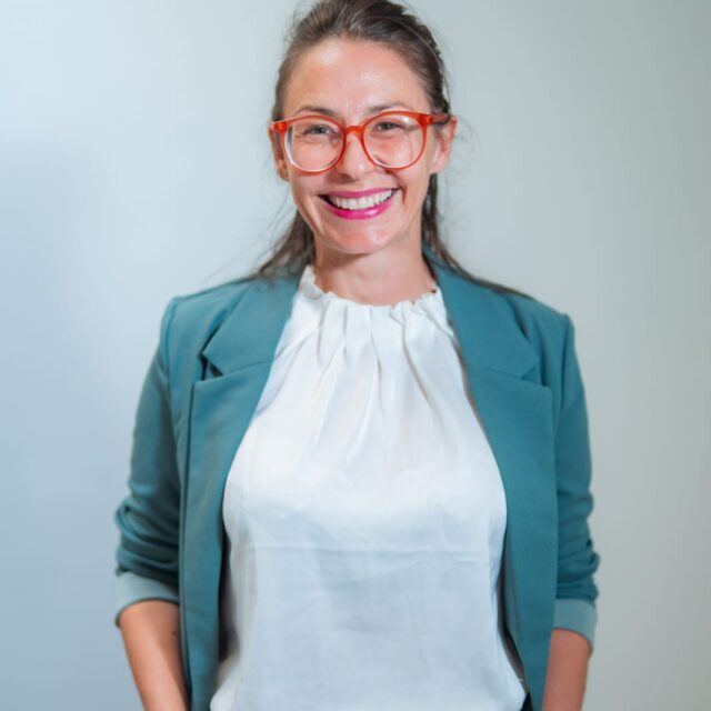 WhatsApp Image 2025 12 01 At 22.34