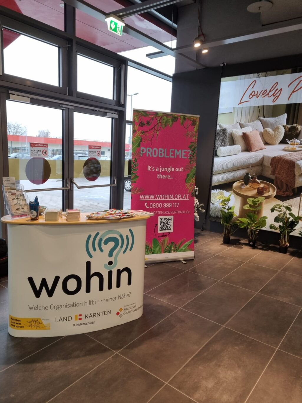 WhatsApp Image 2025 12 05 At 10.06