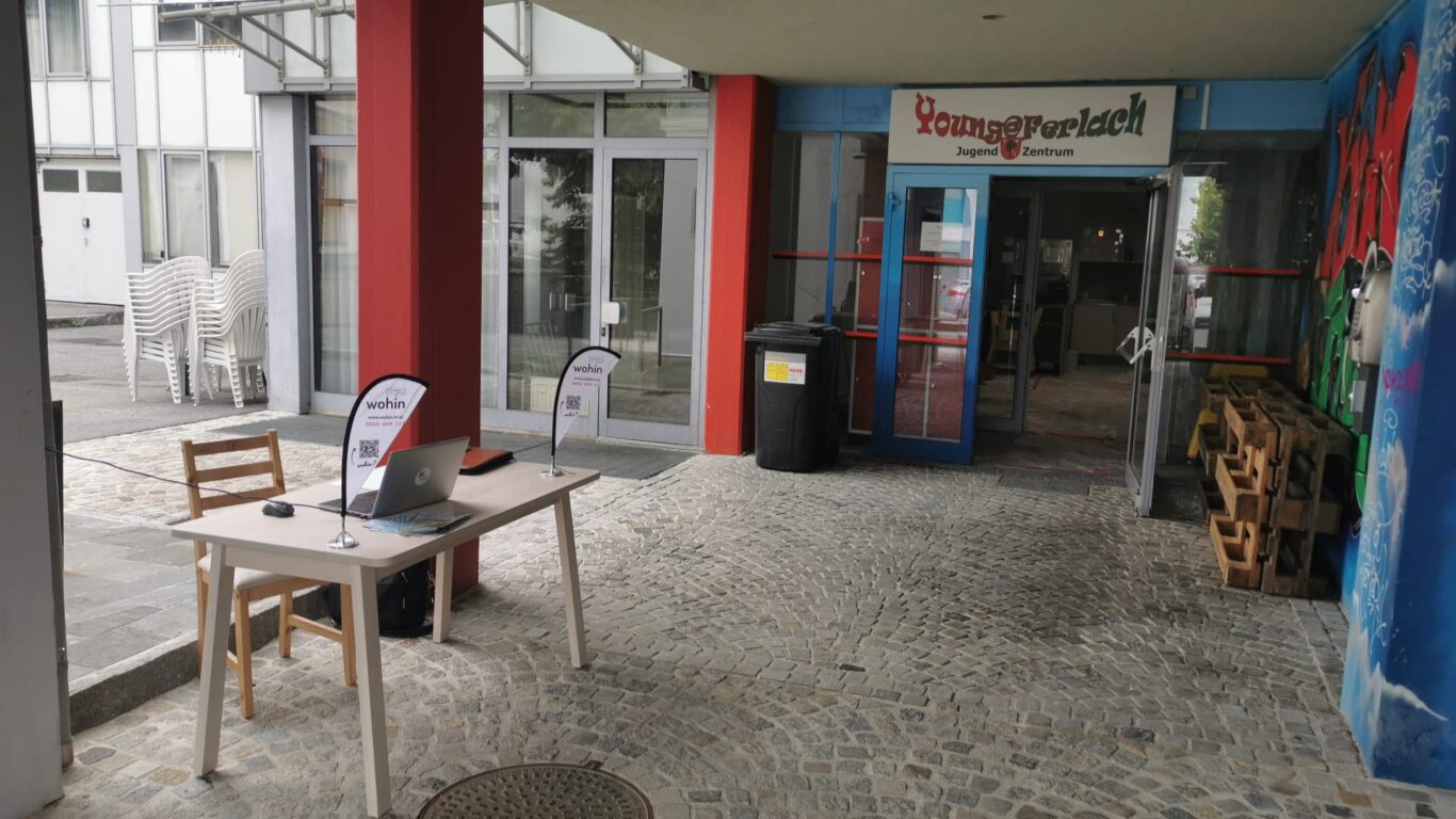 WhatsApp Image 2025 12 05 At 14.47