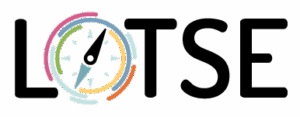 Lotse Logo